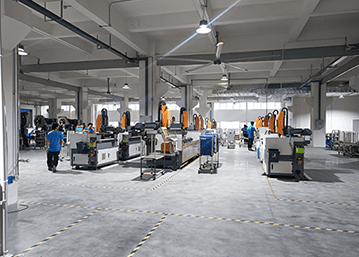 factory3