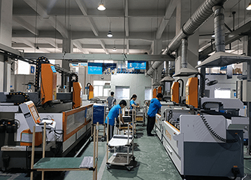 factory4